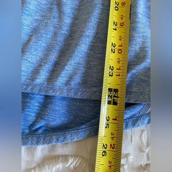 Peter Millar Pullover Men’s Small Sydney Fancy Pullover Embroidered Bunny - Picture 8 of 11